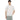 Polo Uomo Mc2 Saint Barth - Polo Shirt S/S - Bianco