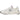 Sneaker Donna Premiata - Mased - Bianco-Gianni Foti