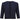 Bluse e camicie Donna Joseph Ribkoff - Lds Cover Up - Blu
