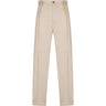Pantaloni Uomo Manuel Ritz - Pantalone - Beige-Gianni Foti