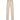 Pantaloni Uomo Manuel Ritz - Pantalone - Beige di Manuel Ritz su Gianni Foti