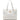 Borse a spalla Donna Liu Jo - Shopping Bag - Bianco - Gianni Foti