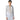 Bluse e camicie Donna Elisabetta Franchi - Camicia - Blu