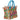 Borse a spalla Donna Mc2 Saint Barth - Borsa Canvas Donna - Multicolore