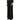 Pantaloni Donna K-Way - Jalle Sl Spacer - Nero-Gianni Foti