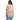 Bluse e camicie Donna Elena Miro' - Camicia - Bianco-Gianni Foti