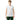 T-shirt Uomo Lacoste - T-Shirt - Bianco
