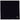 Sciarpe Uomo Lacoste - Sciarpa - Blu