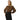 Canotte e top Donna Joseph Ribkoff - LDS Top - Nero