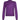 Maglie Donna Liu Jo - Maglia Chiusa M/L - Viola