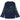 Bluse e camicie Donna Elena Miro' - Camicia - Blu
