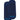 Calze Uomo Gallo - Soletta T.u. Accollata - Blu