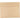 Porta carte di credito Donna Pinko - Card Holder Simply Vitello Set - Beige