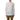 Camicie casual Uomo Manuel Ritz - Camicia - Bianco