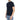 T-shirt Uomo Colmar - T-Shirt A Manica Corta In Morbido Piquet - Blu - Gianni Foti