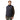 Gilet Uomo Harmont & Blaine - Gilet In Piuma Reversibile - Beige