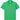 Polo Uomo Lacoste - Polo Basic - Verde