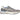 Sneaker Uomo Premiata - Mick - Grigio
