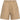 Pantaloni Donna K-Way - Nive Twill Tech - Beige