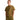 T-shirt Uomo The North Face - T-Shirt - Senape-Gianni Foti