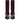 Stivali Donna Twenty Fourhaitch - Unuk - Viola