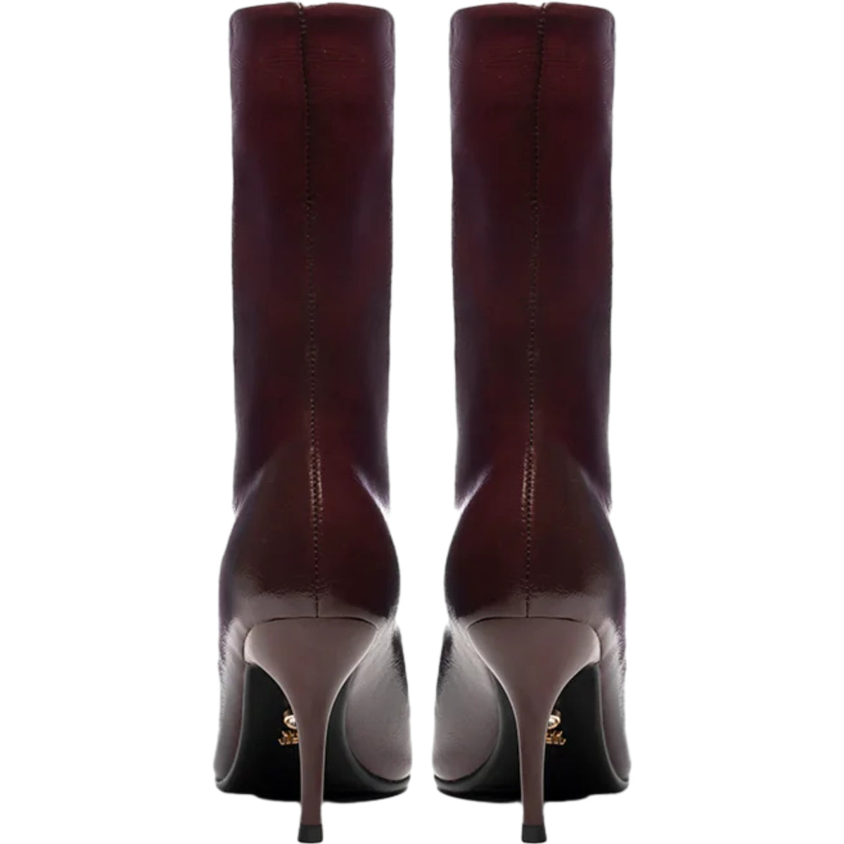 Stivali Donna Twenty Fourhaitch - Unuk - Viola-Gianni Foti