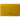 Borse a spalla Donna Elisabetta Franchi - Borsa - Giallo