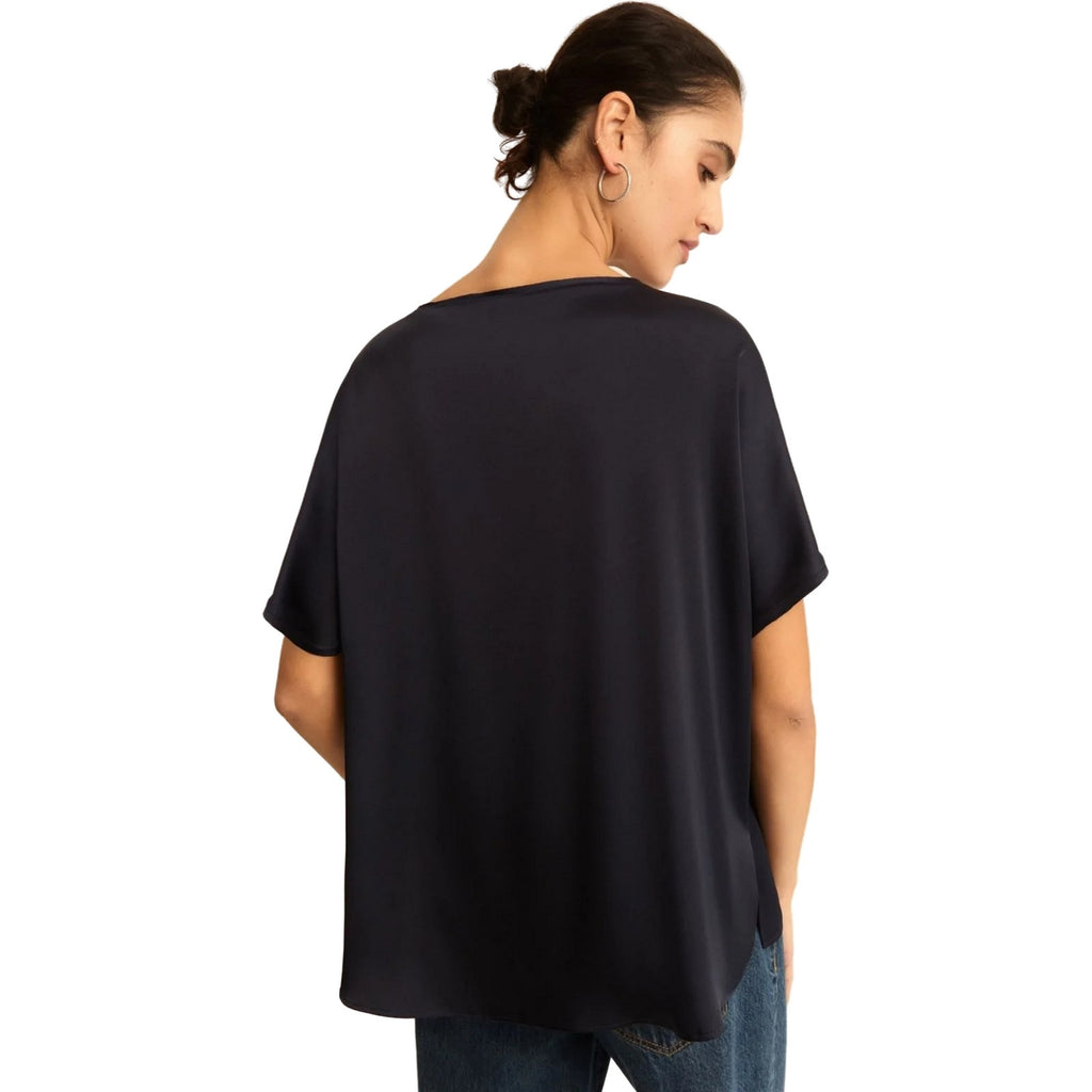 Camicie Donna Emme - Camicia - Blu-Gianni Foti