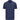 Polo Uomo K-Way - Vincent Pique - Blu