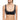 Coordinati Donna Mc2 Saint Barth - Afrodite - Nero