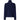 Maglie Donna Pinko - Falkland Maglia Lana Merinos C - Blu