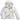 Giubbotti Donna Blauer - Caroll - Bianco