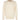 Maglioni Uomo Mc2 Saint Barth - Crew Neck Sweater - Bianco