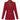 Giacche Donna Emme Marella - Giacca - Bordeaux