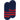 Calzini Unisex Gallo - Unisex Soletta Co/Ea Leggero Riga Bi - Blu