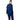 Sciarpe Donna Elisabetta Franchi - Sciarpa - Blu