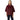 Giacche Donna Joseph Ribkoff - LDS Jacket - Rosso