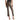Pantaloni Donna Liu Jo - Bottom Up Microflair - Oliva