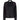 Camicie Donna Pinko - Marquilla Camicia Georgette E - Nero