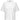 T-shirt Donna K-Way - Selune Jersey - Bianco