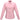 Camicie Donna Emme Marella - Camicia - Rosa - Gianni Foti