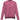 Maglie Donna Emme Marella - Maglia - Rosa