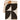 Stole Donna Twinset - Stola In Jacquard Geometrico - n.d.