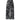 Pantaloni Donna Joseph Ribkoff - Lds Pant - Blu