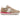 Sneaker Donna Saucony - Jazz Original Woman - Verde - Gianni Foti