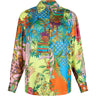 Bluse e camicie Donna Liu Jo - Camicia - Multicolore-Gianni Foti