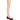 Scarpe con tacco Donna Twenty Fourhaitch - Gacrux - Nero