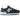 Sneaker Donna Saucony - Shadow Original Woman - Nero - Gianni Foti