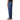 Pantaloni Uomo Re-Hash - Mucha Denim - Blu