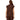 Gilet Donna Liu Jo - Gilet - Marrone-Gianni Foti